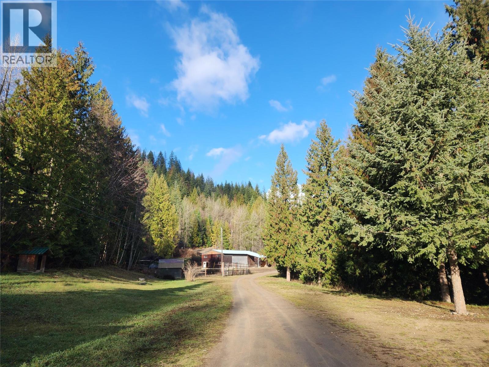 1531 Mountain Ridge Road - 2