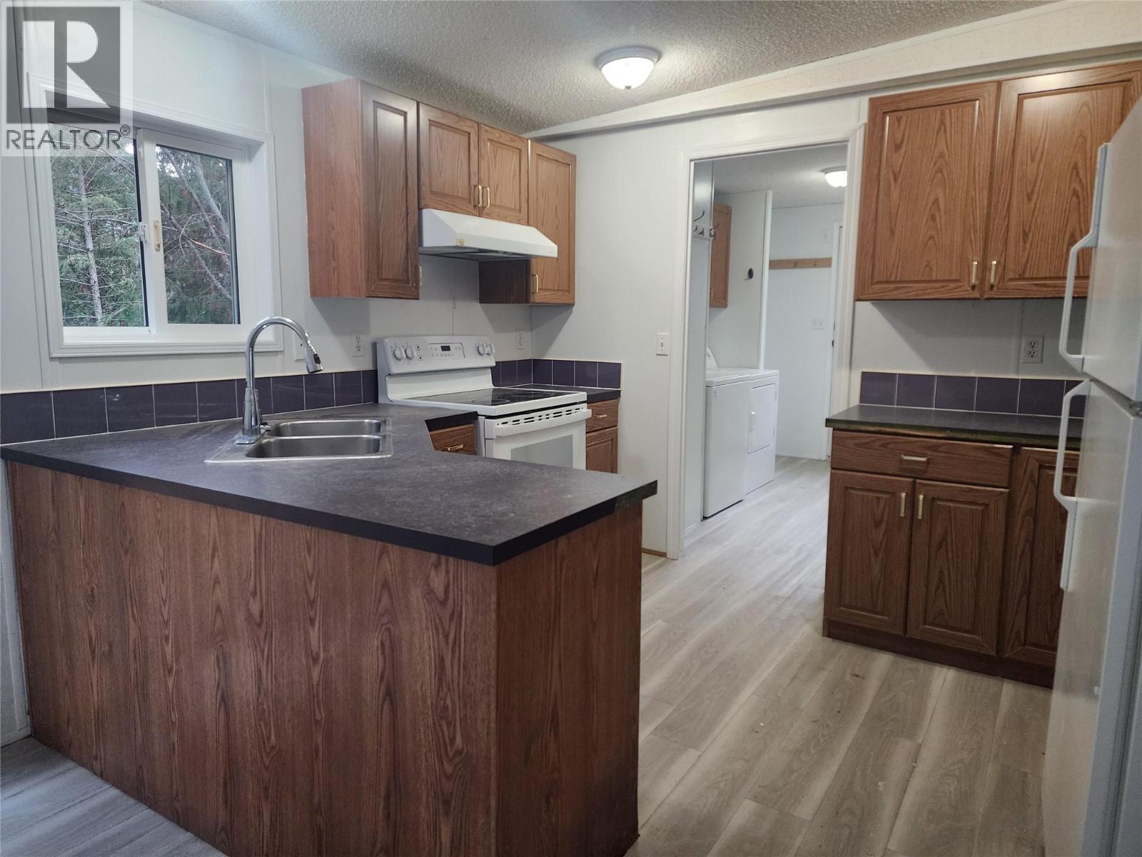 1531 Mountain Ridge Road - 9