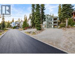 4879a Snowpines Road, Big White, BC V1P1P3 Photo 48