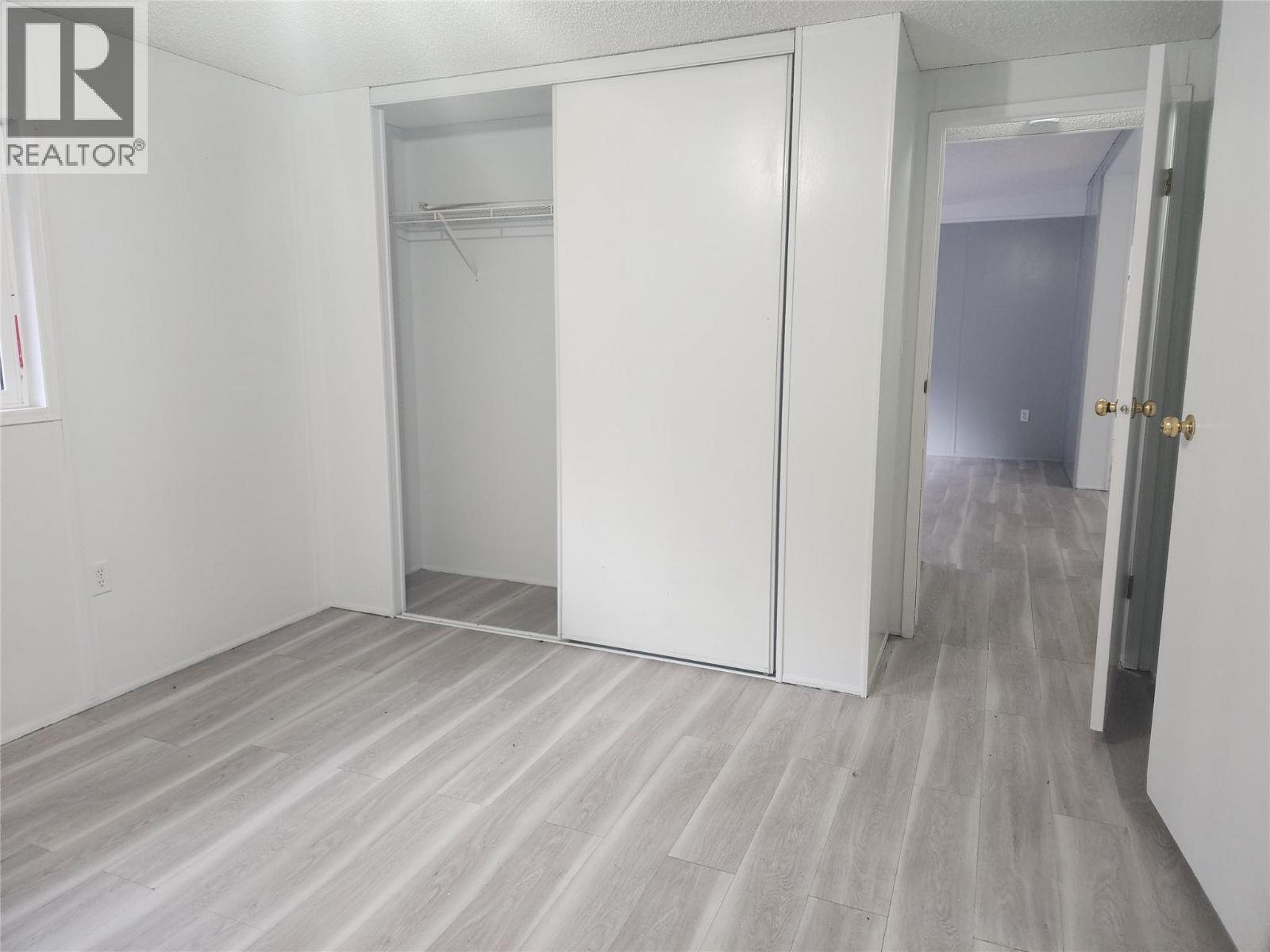 1531 Mountain Ridge Road - 12
