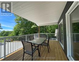 90 14 Concession E, Tiny, ON L9M2H7 Photo 36
