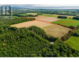 90 14 Concession E, Tiny, ON L9M2H7 Photo 43