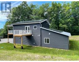 90 14 Concession E, Tiny, ON L9M2H7 Photo 37