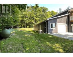 90 14 Concession E, Tiny, ON L9M2H7 Photo 40