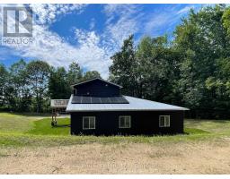 90 14 Concession E, Tiny, ON L9M2H7 Photo 38