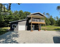 90 14 Concession E, Tiny, ON L9M2H7 Photo 35