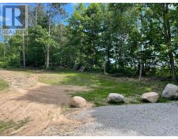 90 14 Concession E, Tiny, ON L9M2H7 Photo 41