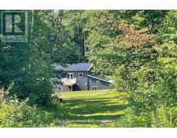 90 14 Concession E, Tiny, ON L9M2H7 Photo 42