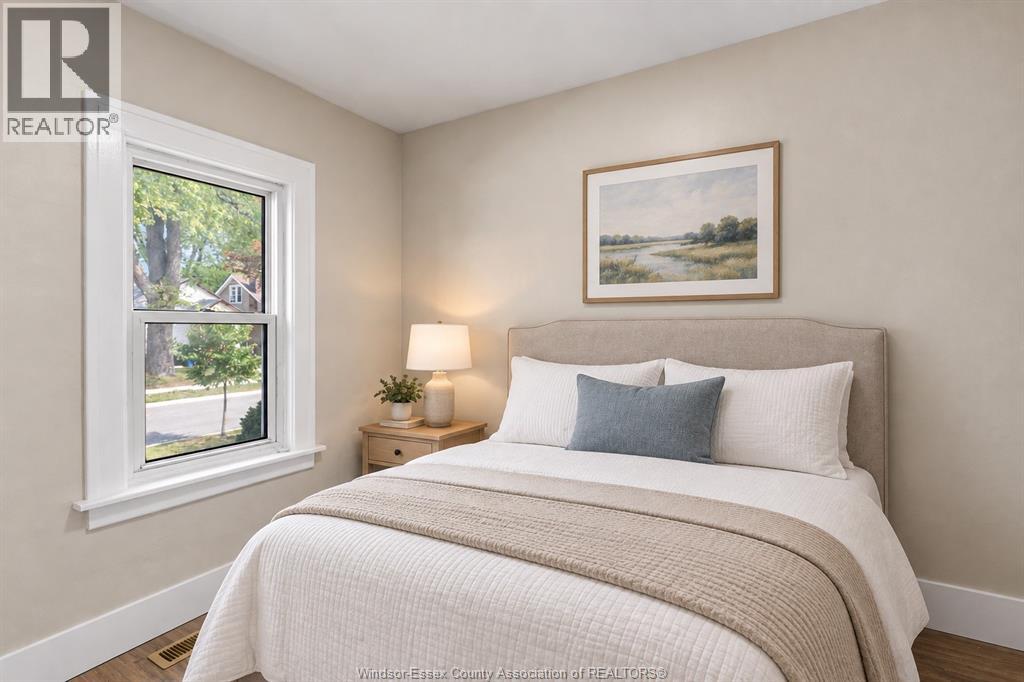 955 MCEWAN - 10