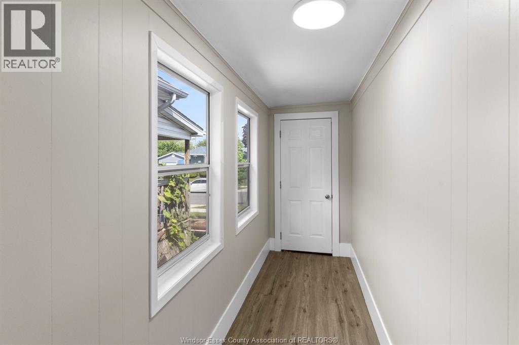 955 MCEWAN - 11