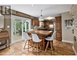 114 Clark Street, Blue Mountains, ON N0H1J0 Photo 14