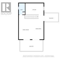 90 14 Concession E, Tiny, ON L9M2H7 Photo 49