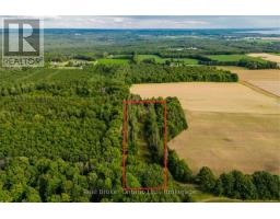 90 14 Concession E, Tiny, ON L9M2H7 Photo 46