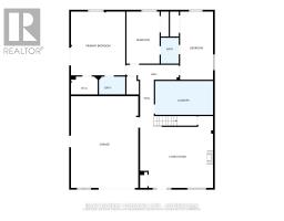 90 14 Concession E, Tiny, ON L9M2H7 Photo 48