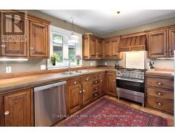 114 Clark Street, Blue Mountains, ON N0H1J0 Photo 16