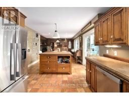 114 Clark Street, Blue Mountains, ON N0H1J0 Photo 17