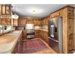114 Clark Street, Blue Mountains, ON N0H1J0 Photo 15