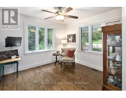 114 Clark Street, Blue Mountains, ON N0H1J0 Photo 18