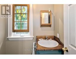 114 Clark Street, Blue Mountains, ON N0H1J0 Photo 19