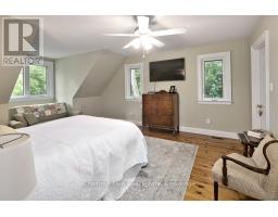 114 Clark Street, Blue Mountains, ON N0H1J0 Photo 21