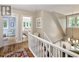 114 Clark Street, Blue Mountains, ON N0H1J0 Photo 20