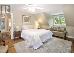 114 Clark Street, Blue Mountains, ON N0H1J0 Photo 22