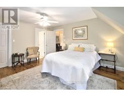 114 Clark Street, Blue Mountains, ON N0H1J0 Photo 23