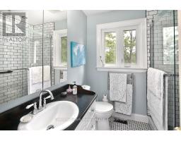 114 Clark Street, Blue Mountains, ON N0H1J0 Photo 27