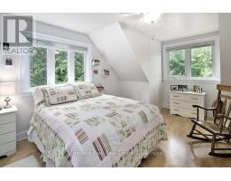 114 Clark Street, Blue Mountains, ON N0H1J0 Photo 25