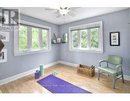 114 Clark Street, Blue Mountains, ON N0H1J0 Photo 26
