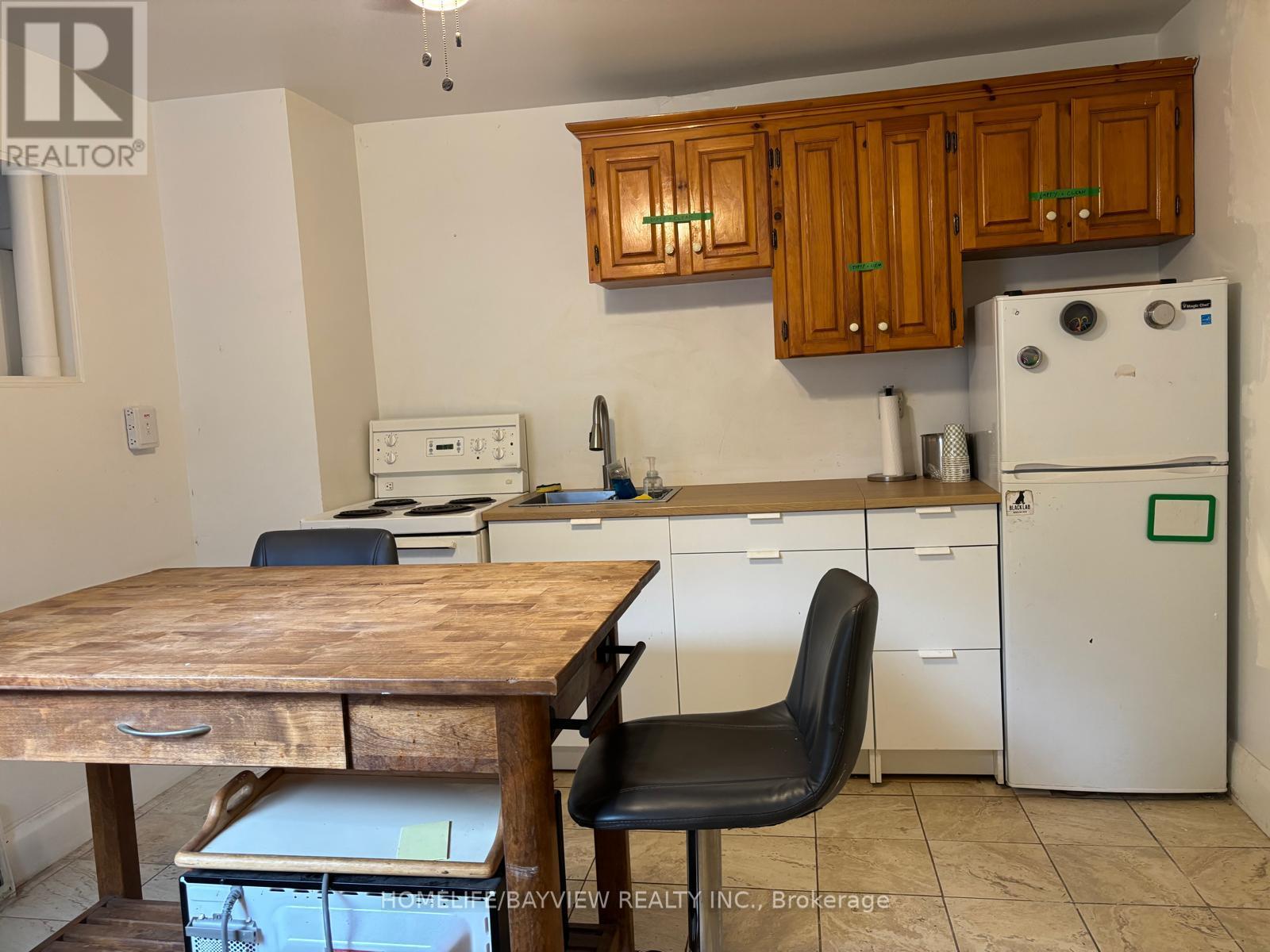 326 RHODES AVENUE E, Toronto (Greenwood-Coxwell) — photo 7