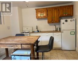 326 Rhodes Avenue E, Toronto, ON M4L3A3 Photo 7