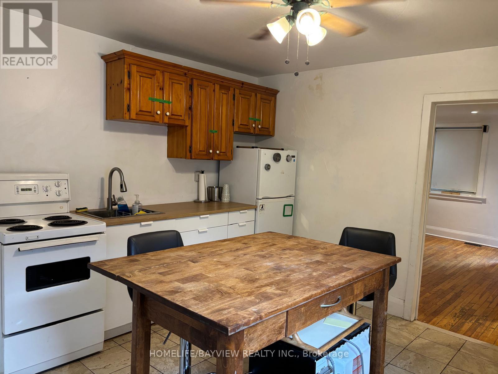 326 RHODES AVENUE E, Toronto (Greenwood-Coxwell) — photo 8