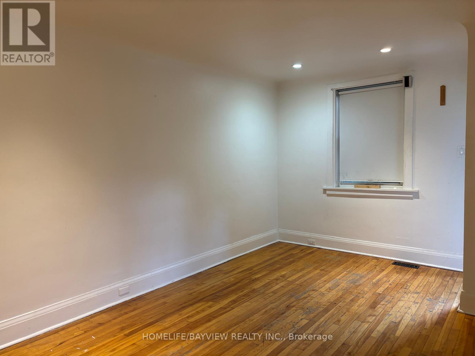 326 RHODES AVENUE E, Toronto (Greenwood-Coxwell) — photo 6