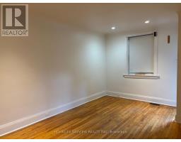 326 Rhodes Avenue E, Toronto, ON M4L3A3 Photo 6