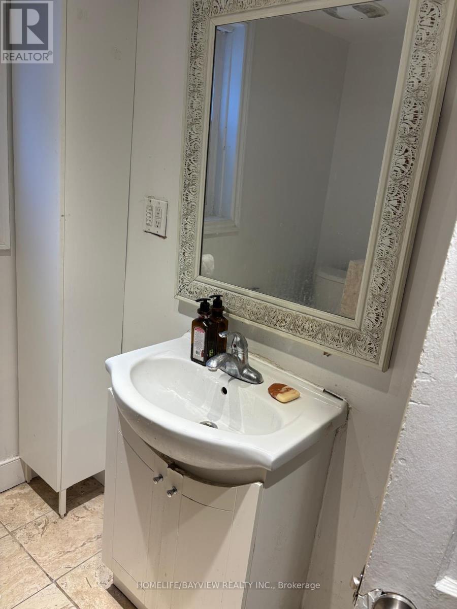 326 RHODES AVENUE E, Toronto (Greenwood-Coxwell) — photo 9