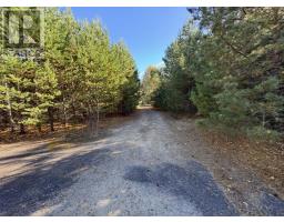 19 Low Ave, Gogama, ON P0M1W0 Photo 11