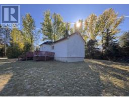 19 Low Ave, Gogama, ON P0M1W0 Photo 6