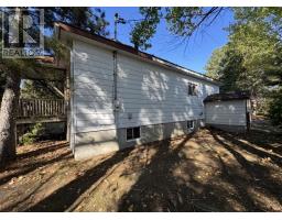 19 Low Ave, Gogama, ON P0M1W0 Photo 7