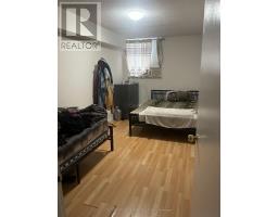 Bedroom 3 - 1111 - 320 Dixon Road E, Toronto, ON M9R1S8 Photo 6