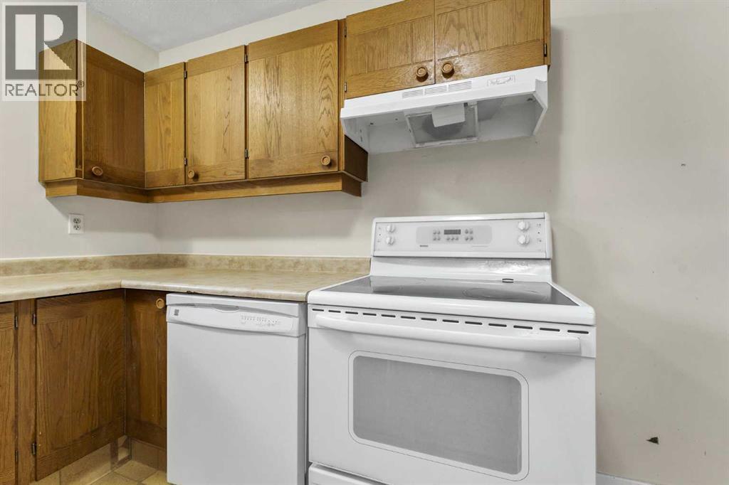 252 Ross Glen Drive SE - 19