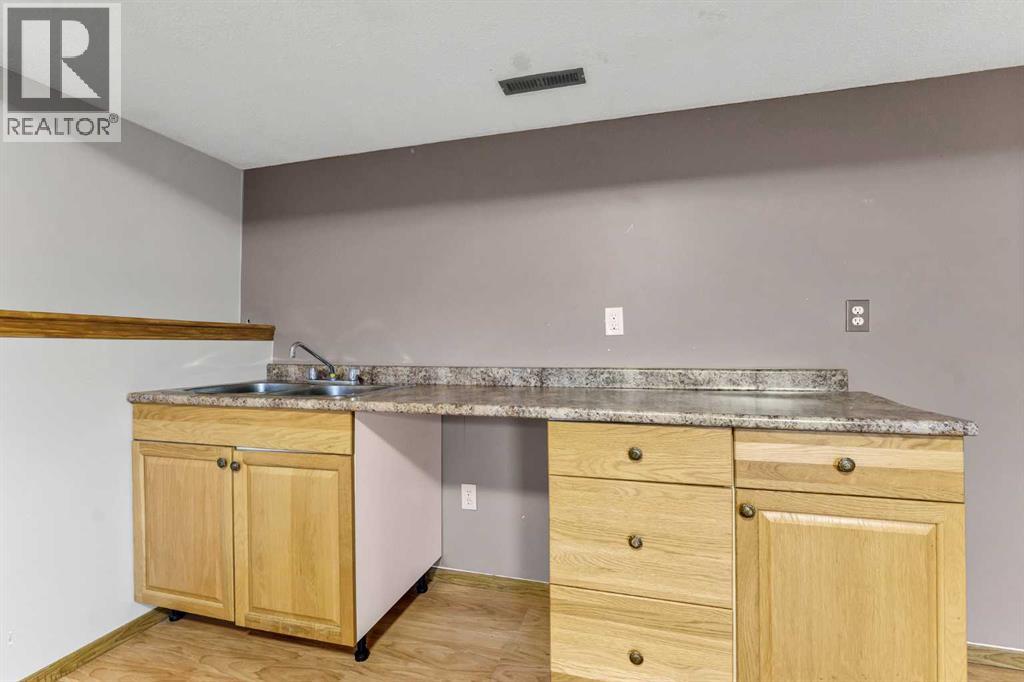 252 Ross Glen Drive SE - Image 30