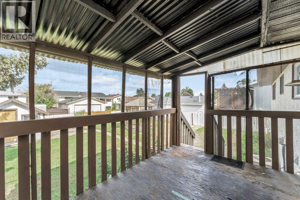 252 Ross Glen Drive SE - Image 39