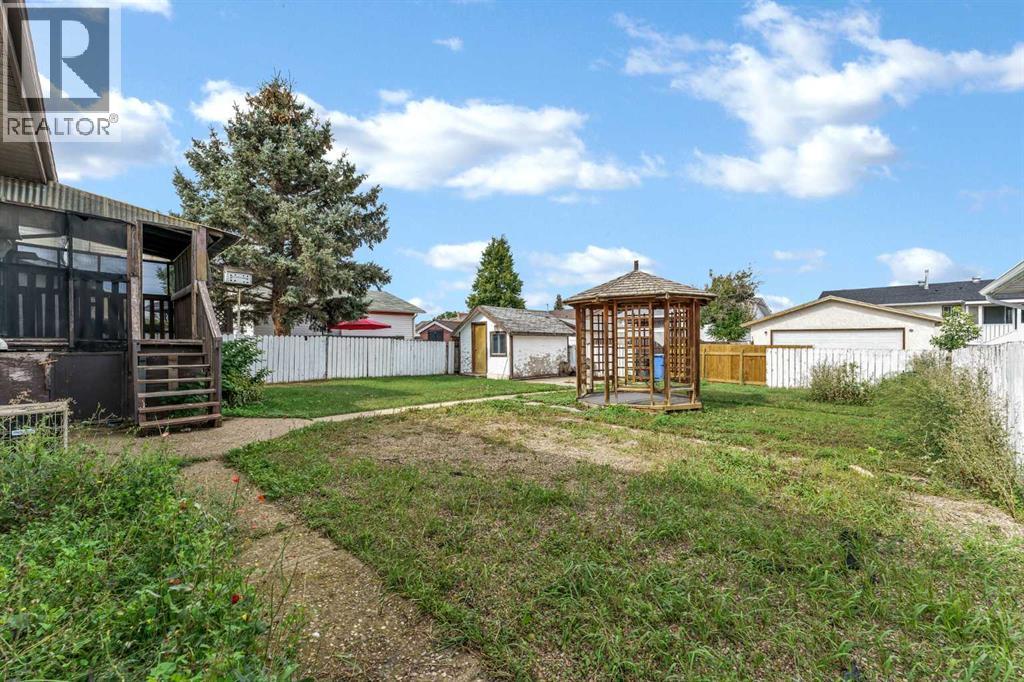 252 Ross Glen Drive SE - Image 43