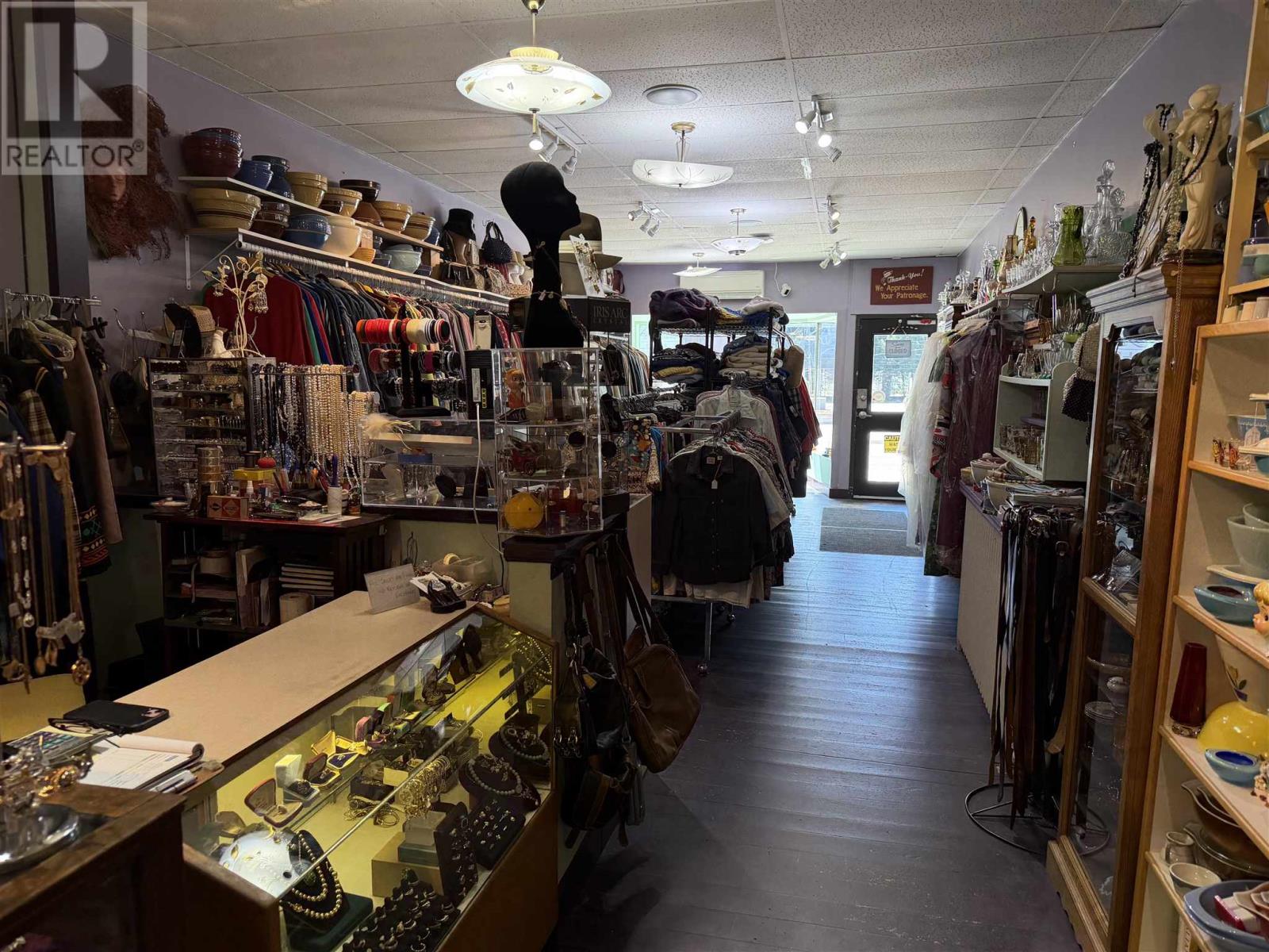472 Queen ST E, Sault Ste. Marie — photo 3