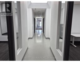 6 - 2651 John Street, Markham, ON L3R2W5 Photo 8