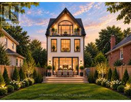 360b Lawrence Avenue W, Toronto, ON M5M1B7 Photo 6