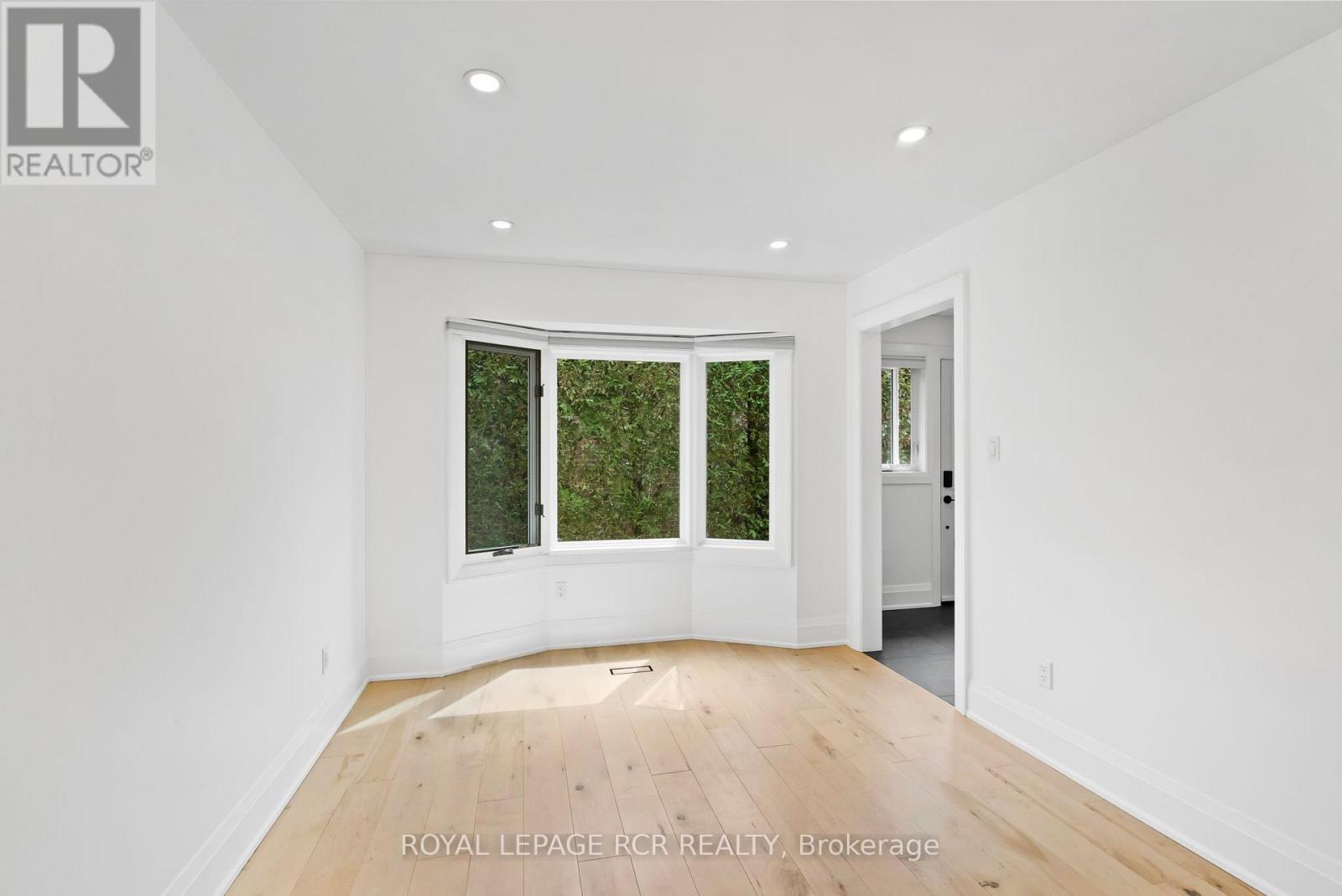 409 ALEX DONER DRIVE - Image 36
