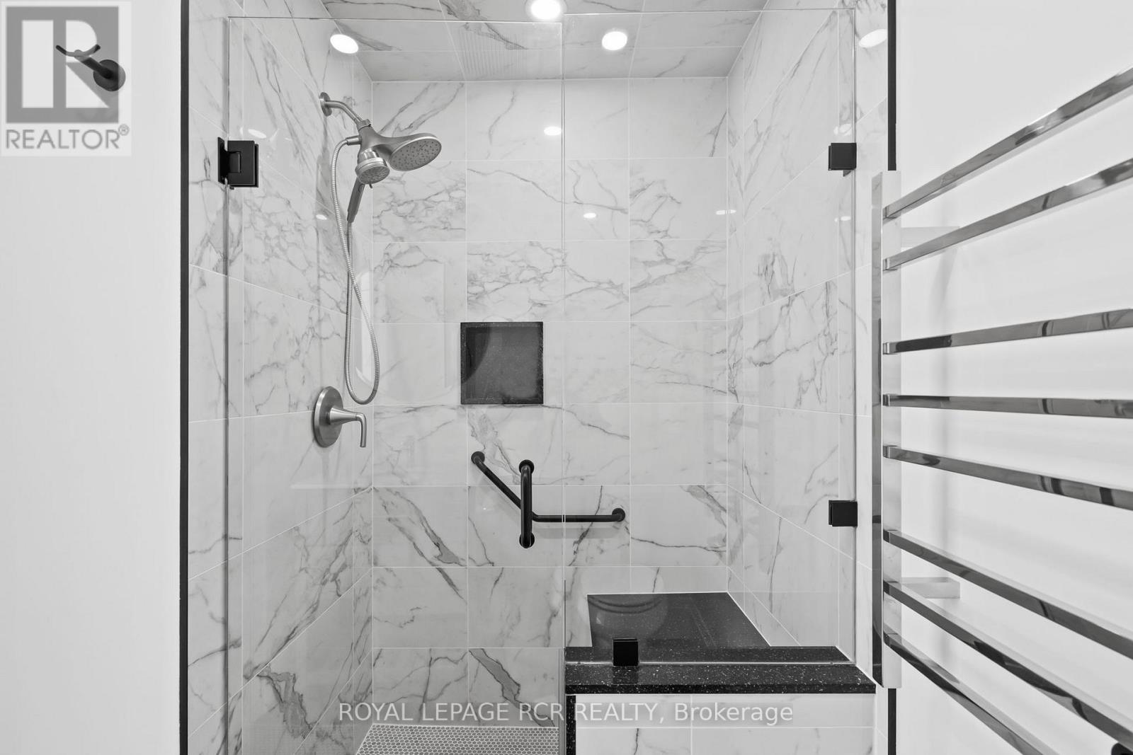 409 ALEX DONER DRIVE - Image 41