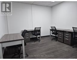 6 - 2651 John Street, Markham, ON L3R2W5 Photo 6